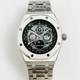 audemars piguet aaa qualite montres pour homme s_1222412